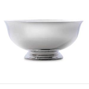 2 Classic Paul Revere Bowls